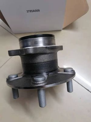 미쓰비시 아웃랜더 CW-W 2006-2013 휠 베어링 및 허브 조립 표준 3785A009