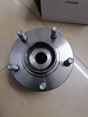 미쓰비시 아웃랜더 CW-W 2006-2013 휠 베어링 및 허브 조립 표준 3785A009