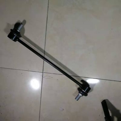 12 스레드 크기 자동 안정화 링크