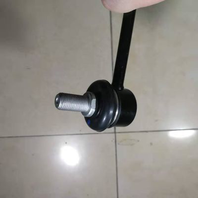 12 스레드 크기 자동 안정화 링크