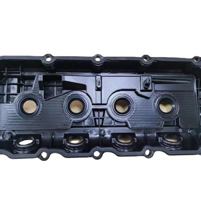 자동차 메이커를 위한 NISSAN NAVARA NP300 D23 D40 13264-LC10A 밸브 로커 커버 조립