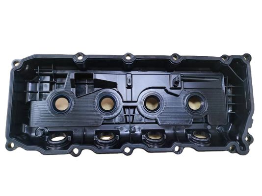 자동차 메이커를 위한 NISSAN NAVARA NP300 D23 D40 13264-LC10A 밸브 로커 커버 조립