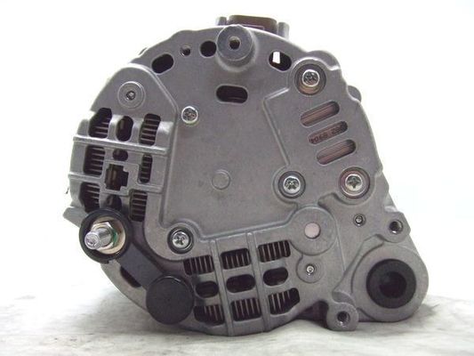 미쓰비시 푸소 캔터 ME226229 A4TU8093 3.9 TDI를 위한 최고급 24V 80A 자동 변속기