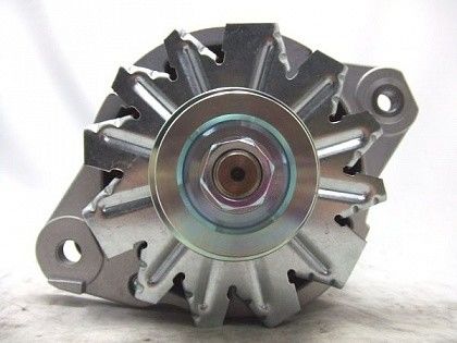 미쓰비시 푸소 캔터 ME226229 A4TU8093 3.9 TDI를 위한 최고급 24V 80A 자동 변속기