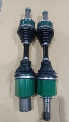 포드 레인저 마즈다 BT50 드라이브 샤프트 어시 UF9T-25-60X UF6T-25-50X