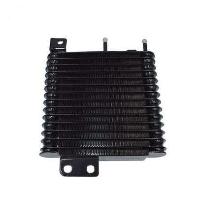 OE 번호 MR983077 자동 변속기 T/M 오일 냉각기 Mitsubishi Outlander MR983077