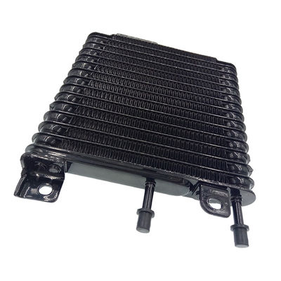 OE 번호 MR983077 자동 변속기 T/M 오일 냉각기 Mitsubishi Outlander MR983077
