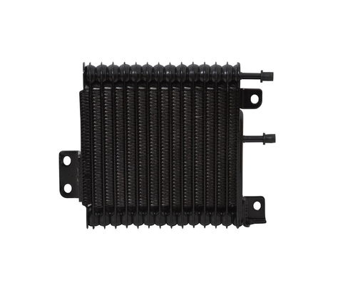 OE 번호 MR983077 자동 변속기 T/M 오일 냉각기 Mitsubishi Outlander MR983077