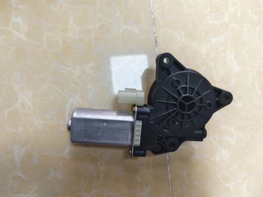 83450-F8000 83460-F8000 현대 투슨 16-22 엘란트라 17-20용 전기 창문 모터