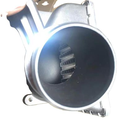 2.5 CRDi 엔진 H1 IMAX STAREX HYUNDAI 인터쿨러 28190-4A481 완전 인터쿨러 Assy