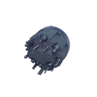 OEM 0005456204 자동차 헤드라이트 스위치 7.1294 E300 메르세데스 벤츠 헤드라이트 스위치