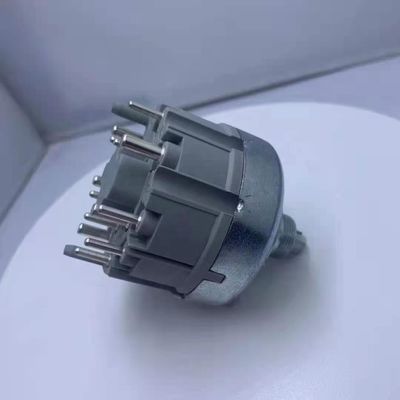 OEM 0005456204 자동차 헤드라이트 스위치 7.1294 E300 메르세데스 벤츠 헤드라이트 스위치