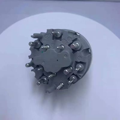 OEM 0005456204 자동차 헤드라이트 스위치 7.1294 E300 메르세데스 벤츠 헤드라이트 스위치
