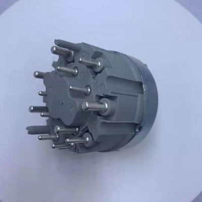 OEM 0005456204 자동차 헤드라이트 스위치 7.1294 E300 메르세데스 벤츠 헤드라이트 스위치