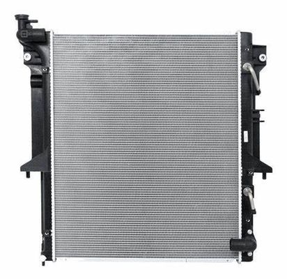 MITSUBISHI L200 트리톤 3.5 4WD MN135119 1350A346 및 내구성