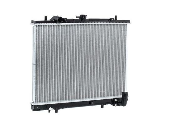 MITSUBISHI L200 트리톤 3.5 4WD MN135119 1350A346 및 내구성