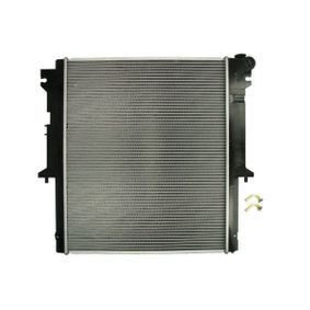 MITSUBISHI L200 트리톤 3.5 4WD MN135119 1350A346 및 내구성