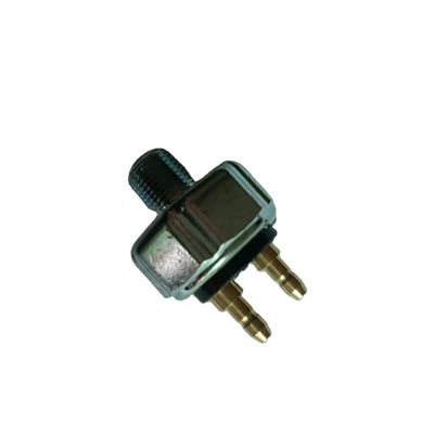 35350-538-305P SUZUKI 7.1294에 대한 브레이크 라이트 스위치