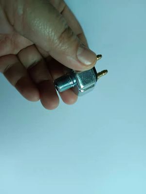 35350-538-305P SUZUKI 7.1294에 대한 브레이크 라이트 스위치