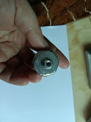 35350-538-305P SUZUKI 7.1294에 대한 브레이크 라이트 스위치