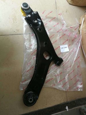 트랙 제어 팔 앞축 왼쪽 54501-2S000 현대 IX35 KIA SPORTAGE 2009-