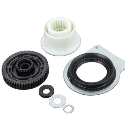 BMW E83 E53 E70 E71 E98 전송 케이스 수리 키트 27102413711