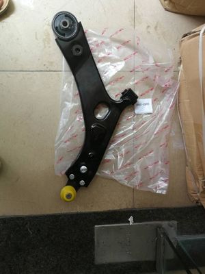 트랙 제어 팔 앞축 왼쪽 54501-2S000 현대 IX35 KIA SPORTAGE 2009-