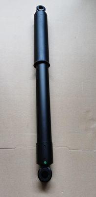 완벽한 적합성 자동차 가스 충격 흡수기 48531-69645 도요타 랜드 크루저 1984-년