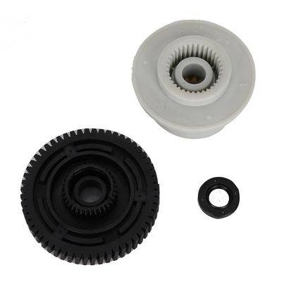 BMW E83 E53 E70 E71 E98 전송 케이스 수리 키트 27102413711