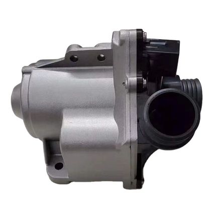 OE NO. 11517632426 BMW N54 N55 전기 냉각수 펌프