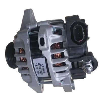 90 Amp 하이원 대전기 I20 기아 벤가 37300-2B510 37300-2B300 37300-2B500