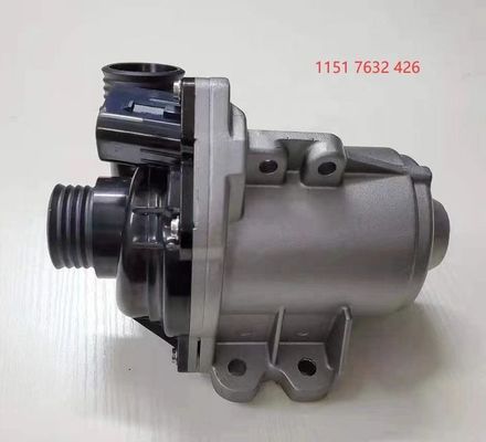 OE NO. 11517632426 BMW N54 N55 전기 냉각수 펌프