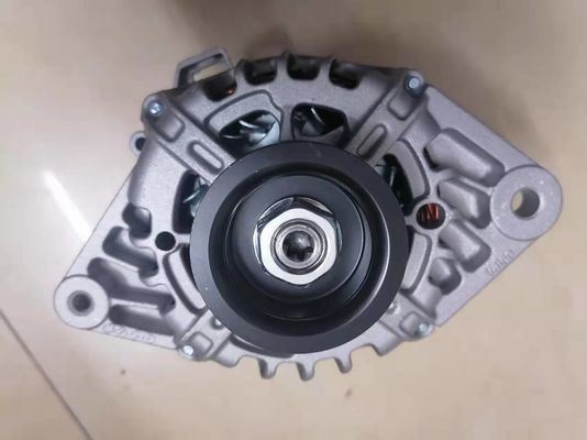 90 Amp 하이원 대전기 I20 기아 벤가 37300-2B510 37300-2B300 37300-2B500