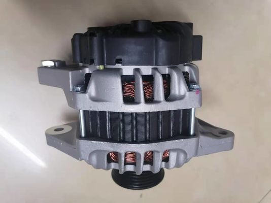 90 Amp 하이원 대전기 I20 기아 벤가 37300-2B510 37300-2B300 37300-2B500