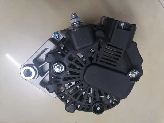 90 Amp 하이원 대전기 I20 기아 벤가 37300-2B510 37300-2B300 37300-2B500