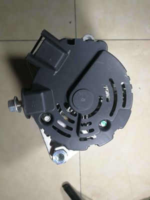 90 Amp 하이원 대전기 I20 기아 벤가 37300-2B510 37300-2B300 37300-2B500