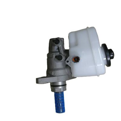 HINO 자동차 메이크 브레이크 마스터 실린더 47208-60030 RHD 도요타 프라도 KDJ/GRJ/RZJ120