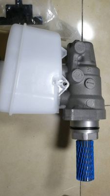 HINO 자동차 메이크 브레이크 마스터 실린더 47208-60030 RHD 도요타 프라도 KDJ/GRJ/RZJ120