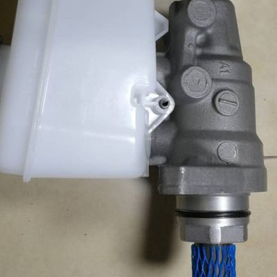 HINO 자동차 메이크 브레이크 마스터 실린더 47208-60030 RHD 도요타 프라도 KDJ/GRJ/RZJ120