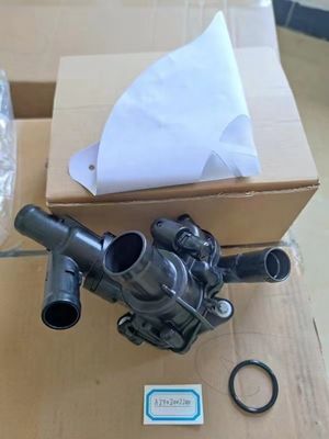온도 조절 물 펌프 A 270 200 22 00 및 Mercedes-Benz A/B/GLA-CLASS CLA