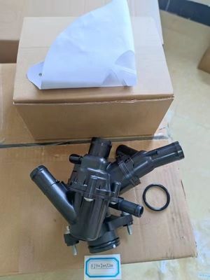온도 조절 물 펌프 A 270 200 22 00 및 Mercedes-Benz A/B/GLA-CLASS CLA