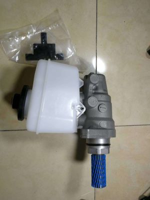 HINO 자동차 메이크 브레이크 마스터 실린더 47208-60030 RHD 도요타 프라도 KDJ/GRJ/RZJ120