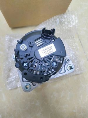 155a NISSAN ALTIMA MURANO에 대한 얼러너터 조립 장치 참조 번호 0 986 CR6 027