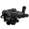 온도 조절 물 펌프 A 270 200 22 00 및 Mercedes-Benz A/B/GLA-CLASS CLA