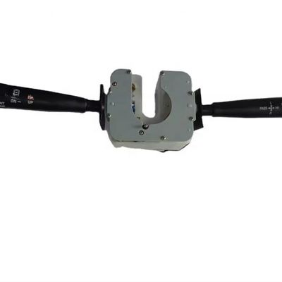 1-82360714-0 ISUZU FRR OEM NO 1823607140용 조합 스위치