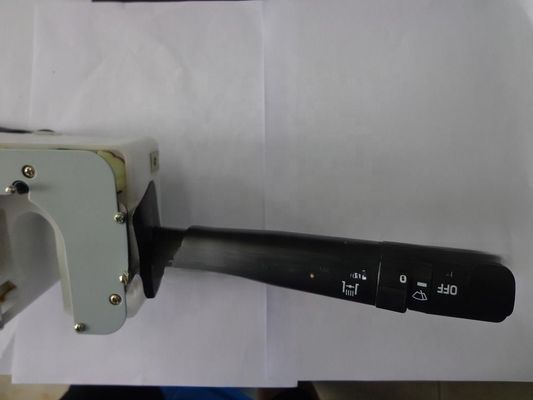 1-82360714-0 ISUZU FRR OEM NO 1823607140용 조합 스위치