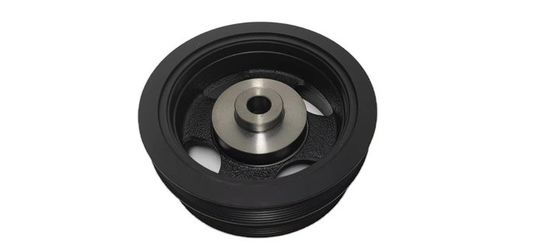 2014-년 KK 미쓰비시 롤리 크랑크 샤프트 1104A111 오리지널 OEM 부품 L200 MONTERO