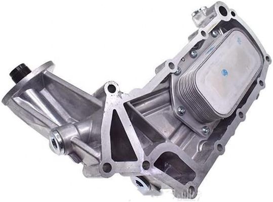 TUCSON III 26400-4A701 HYUNDAI GRAND STAREX H1용 웨브 탱크 오일 냉각 장치