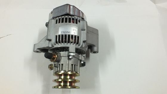 오토 얼터네이터 자동차 스테이터 토요타 R 27060-54070 히아세 랜드 크루저 3Effe 89-95 판매