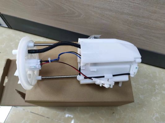 자동차 장비 MITSUBISHI 아웃랜더 III 2012- 연료 탱크 펌프 및 Assy 1760A414 1760A189